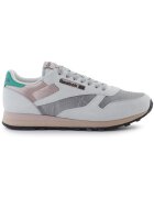 Reebok Sport Pantofi RMIA012C99FAB0024159