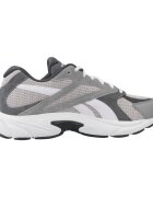 Reebok Sport Pantofi Road Prime