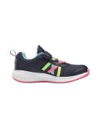 Reebok Sport Pantofi Road Supreme