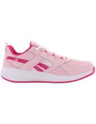Reebok Sport Pantofi Road Supreme