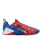 Reebok Sport Pantofi Rothco Nano X1