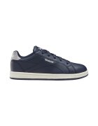 Reebok Sport Pantofi Roual Complete