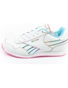 Reebok Sport Pantofi Royal