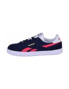 Reebok Sport Pantofi Royal Alperez CV