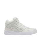 Reebok Sport Pantofi Royal BB4500 HI2