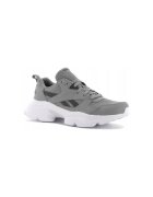 Reebok Sport Pantofi Royal Bridge 3