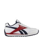 Reebok Sport Pantofi Royal Cl Check Var