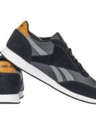Reebok Sport Pantofi Royal CL Jog