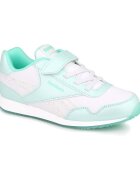 Reebok Sport Pantofi Royal Cl Jog