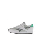 Reebok Sport Pantofi Royal CL Jog