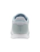 Reebok Sport Pantofi Royal CL Jog 2PX