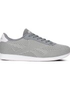 Reebok Sport Pantofi Royal CL Jog 2PX