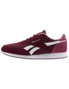 Reebok Sport Pantofi Royal CL Jog Rustic