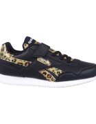 Reebok Sport Pantofi Royal CL Jogger
