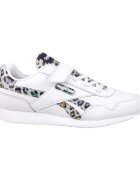 Reebok Sport Pantofi Royal CL Jogger