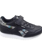 Reebok Sport Pantofi Royal CL Jogger