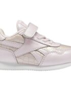 Reebok Sport Pantofi Royal CL Jogger