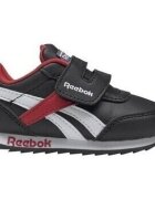 Reebok Sport Pantofi Royal CL Jogger
