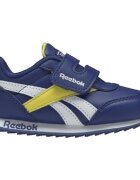 Reebok Sport Pantofi Royal Cl Jogger
