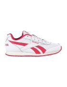 Reebok Sport Pantofi Royal Cl Jogger 2