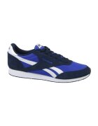 Reebok Sport Pantofi Royal CL Jogger 2