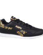 Reebok Sport Pantofi Royal Cl Jogger
