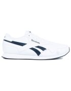 Reebok Sport Pantofi Royal CL Jogger 3