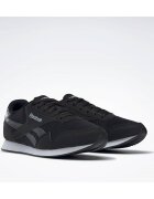 Reebok Sport Pantofi Royal CL Jogger 3