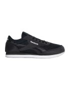 Reebok Sport Pantofi Royal Cl Jogger