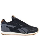 Reebok Sport Pantofi Royal CL Jogger