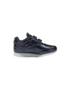 Reebok Sport Pantofi Royal CL Jogger