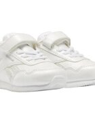 Reebok Sport Pantofi Royal CL Jogger