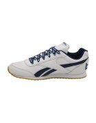 Reebok Sport Pantofi Royal CL Jogger