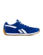 Reebok Sport Pantofi Royal Classic Chase