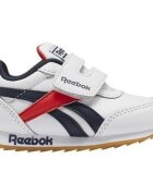 Reebok Sport Pantofi Royal Classic Jogger
