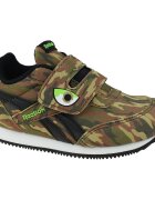 Reebok Sport Pantofi Royal Classic Jogger 2.0 K