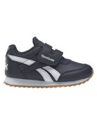 Reebok Sport Pantofi Royal Classic Jogger 20