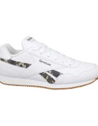 Reebok Sport Pantofi Royal Classic Jogger 3