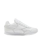 Reebok Sport Pantofi Royal Classic Jogger 3