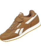 Reebok Sport Pantofi Royal Classic Jogger 3
