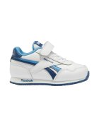 Reebok Sport Pantofi Royal Classic Jogger 3
