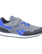 Reebok Sport Pantofi Royal Classic Jogger 3