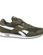 Reebok Sport Pantofi Royal Classic Jogger 3