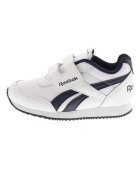 Reebok Sport Pantofi Royal Cljog 2