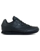 Reebok Sport Pantofi Royal Cljog 30