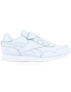 Reebok Sport Pantofi Royal Cljog 30 1V