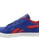 Reebok Sport Pantofi Royal Comp 2