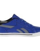 Reebok Sport Pantofi Royal Comp 2