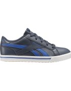 Reebok Sport Pantofi Royal Comp 2 Collegiate