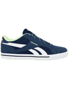 Reebok Sport Pantofi Royal Comp 2L
